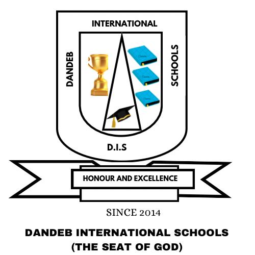 Dandeb International Schools